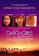 Watch How the Garcia Girls Spent Their Summer Niter