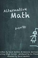 Watch Alternative Math Niter