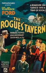 Watch The Rogues\' Tavern Niter