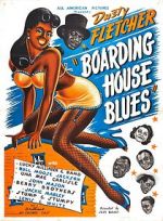 Watch Boarding House Blues Niter
