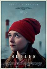 Watch Holler Niter