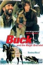 Watch Buck and the Magic Bracelet Niter