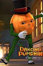 Watch The Dancing Pumpkin and the Ogre\'s Plot Niter