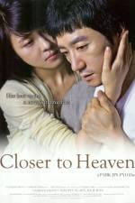 Watch Closer to Heaven Niter