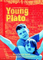 Watch Young Plato Niter