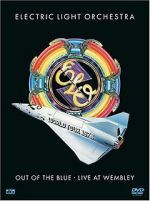 Watch Electric Light Orchestra: \'Out of the Blue\' Tour Live at Wembley Niter