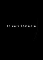 Watch Trichotillomania (Short 2021) Niter