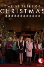 Watch Twelve Trees of Christmas Niter