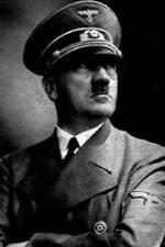 Watch The Life Of Adolf Hitler Niter