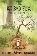 Watch The Big Bad Fox and Other Tales... Niter