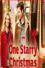 Watch One Starry Christmas Niter