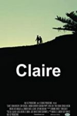 Watch Claire Niter