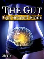 Watch The Gut: Our Second Brain Niter