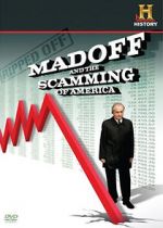 Watch Ripped Off: Madoff and the Scamming of America Niter