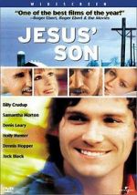Watch Jesus\' Son Niter