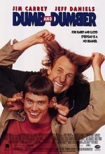 Watch Dumb and Dumber Niter