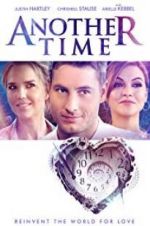 Watch Another Time Niter