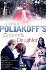 Watch Gideon's Daughter Niter