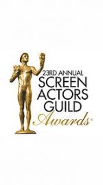 Watch The 23rd Annual Screen Actors Guild Awards Niter