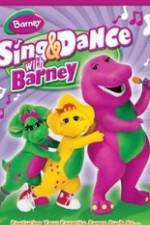 Watch Sing and Dance with Barney Niter