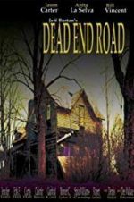 Watch Dead End Road Niter