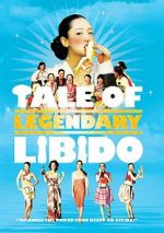 Watch A Tale of Legendary Libido Niter
