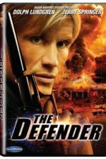 Watch The Defender Niter