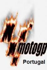 Watch MotoGP 2011 Portugal Niter