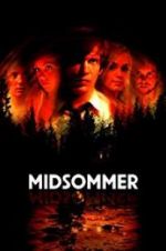 Watch Midsummer Niter