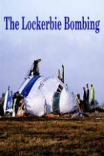 Watch The Lockerbie Bombing Niter
