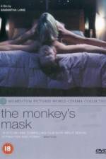 Watch The Monkey's Mask Niter