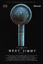 Watch Meet Jimmy Niter