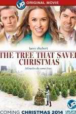 Watch The Tree That Saved Christmas Niter