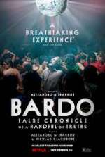 Watch Bardo: False Chronicle of a Handful of Truths Niter