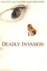Watch Deadly Invasion: The Killer Bee Nightmare Niter