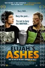 Watch Elijah\'s Ashes Niter
