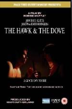 Watch The Hawk & the Dove Niter