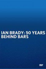 Watch Ian Brady: 50 Years Behind Bars Niter