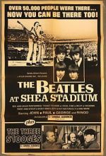 Watch The Beatles at Shea Stadium Niter