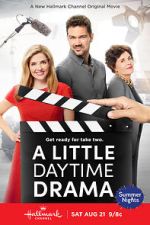 Watch A Little Daytime Drama Niter
