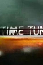 Watch The Time Tunnel Niter