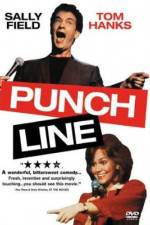 Watch Punchline Niter