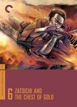 Watch Zatoichi and the Chest of Gold Niter