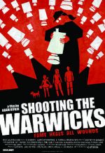 Watch Shooting the Warwicks Niter