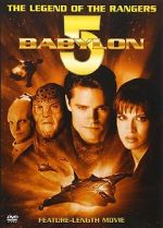 Watch Babylon 5: The Legend of the Rangers: To Live and Die in Starlight Niter