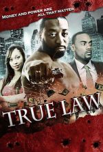 Watch True Law Niter