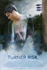 Watch Turner Risk Niter