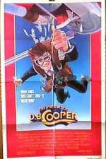 Watch The Pursuit of DB Cooper Niter