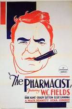 Watch The Pharmacist Niter