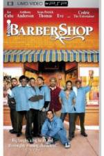 Watch Barbershop Niter